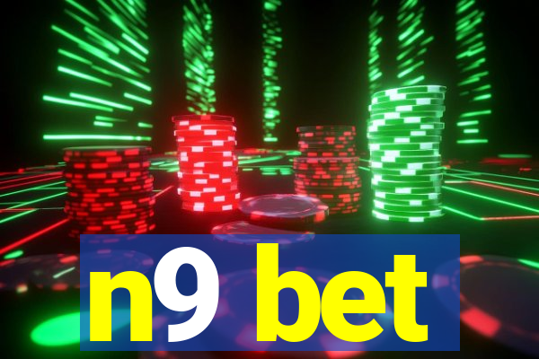 n9 bet